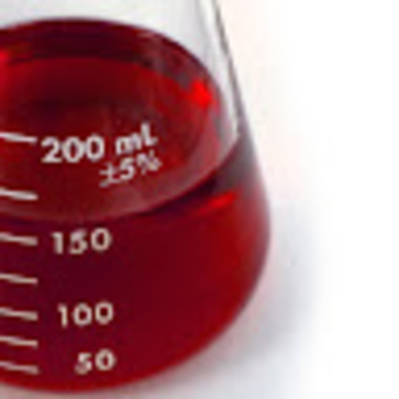 Meet your Posher, Paradigm - Picture 1 of 1